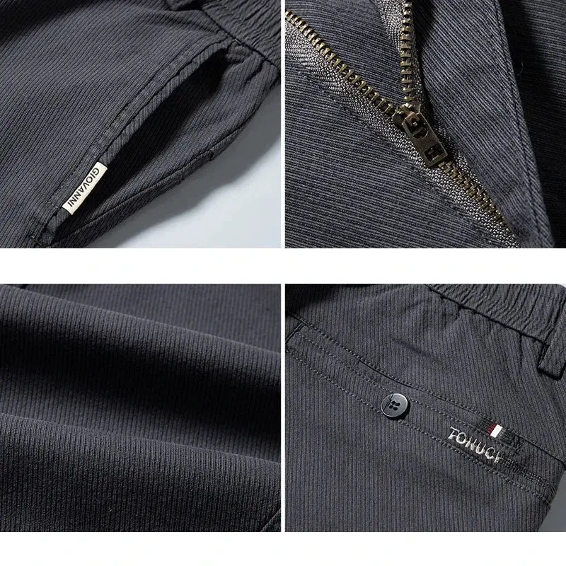 Joneis | Herren Hose