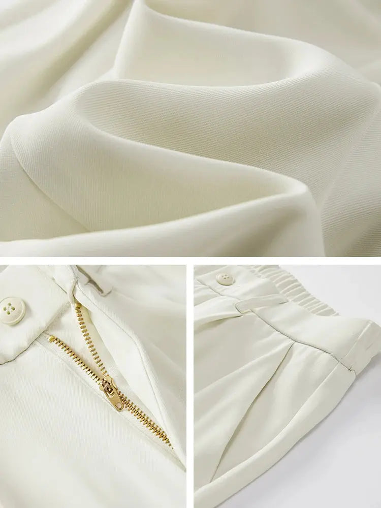 Danonel | Lockere Hose