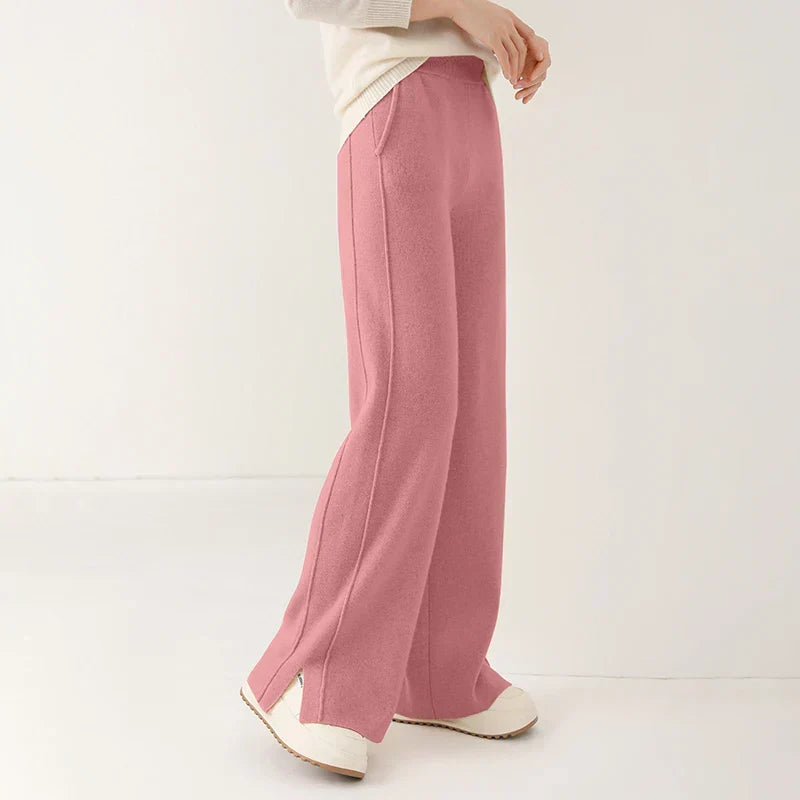 Eminaora | Universelle Wollhose