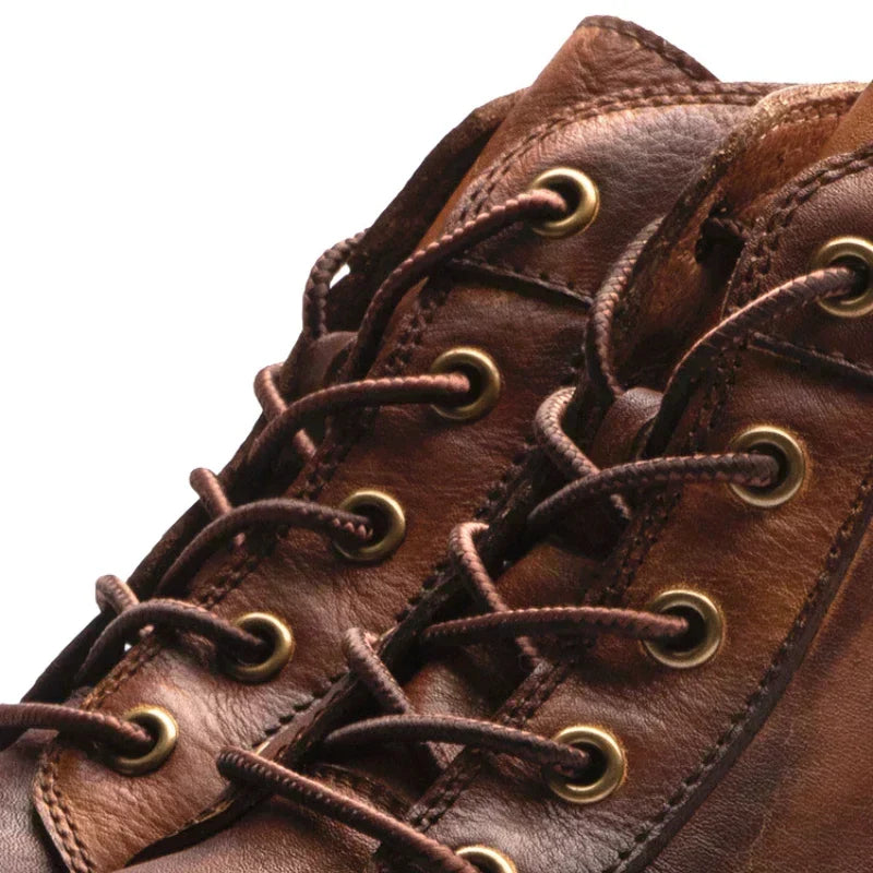 Theoinus | Elegante Freizeitschuhe