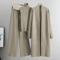 Helena Klassisches Outfit - Set