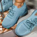 Jana™ | ORTHOPÄDISCHE SCHUHE FÜR FRAUEN