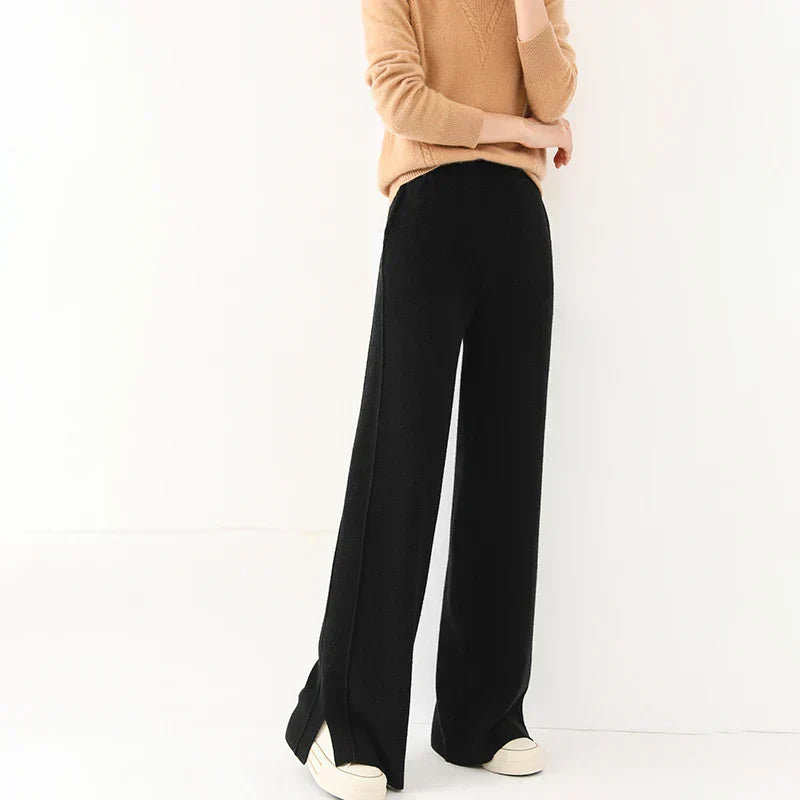 Eminaora | Universelle Wollhose