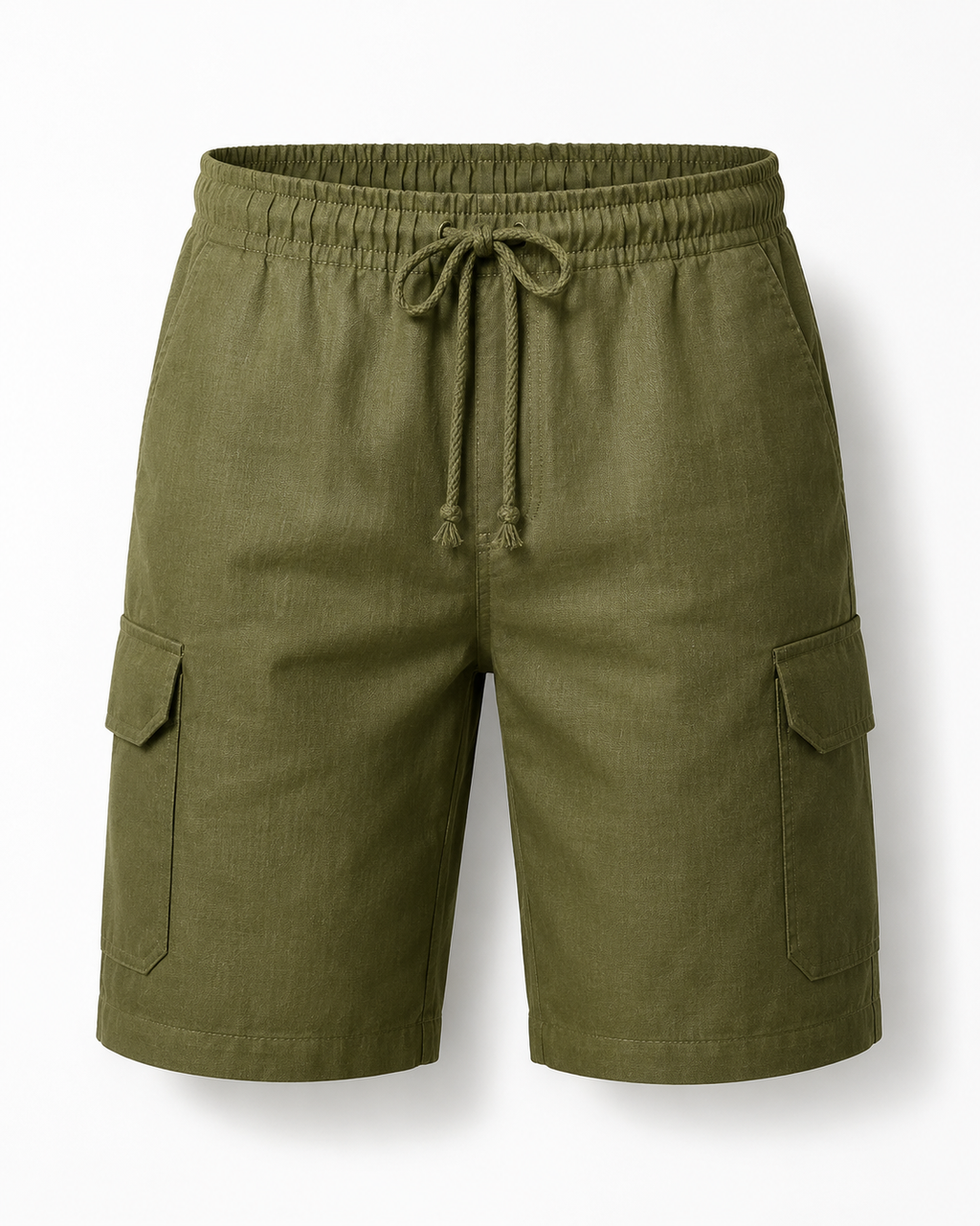 Stadtbrise Herren Shorts