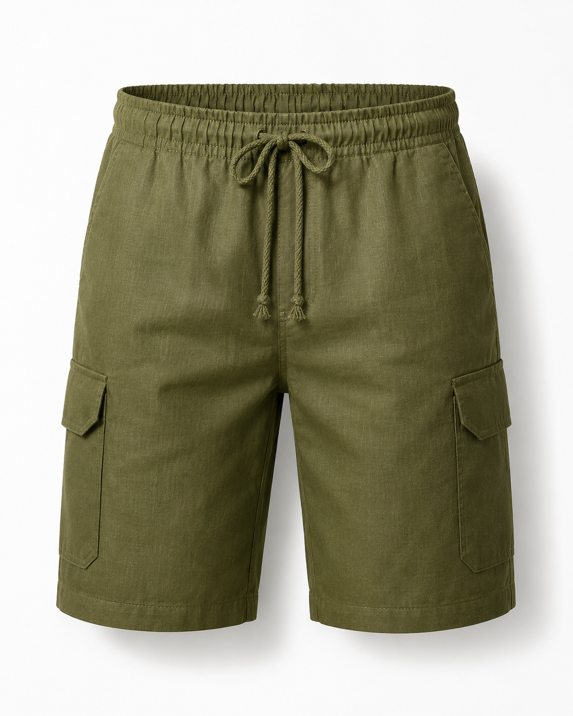 Stadtbrise Herren Shorts