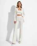 Stiltrio Damen Set Selina