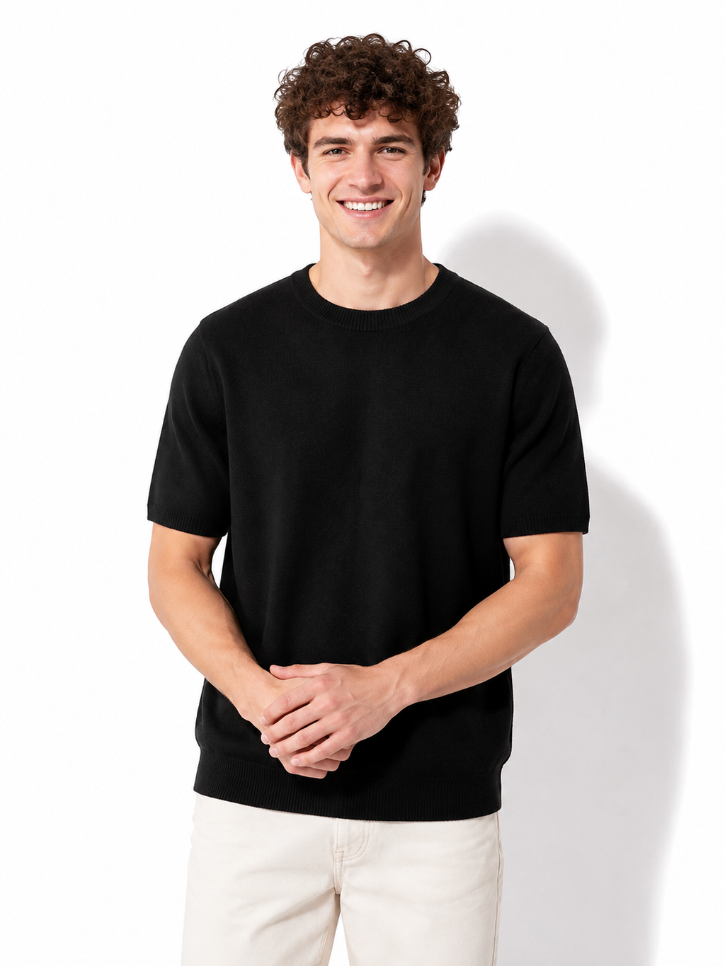 Stilweich Herren Shirt