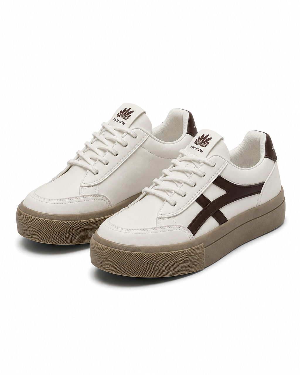 TERESE | Orthopädische Turnschuhe