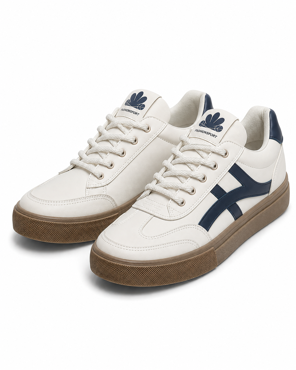 TERESE | Orthopädische Turnschuhe