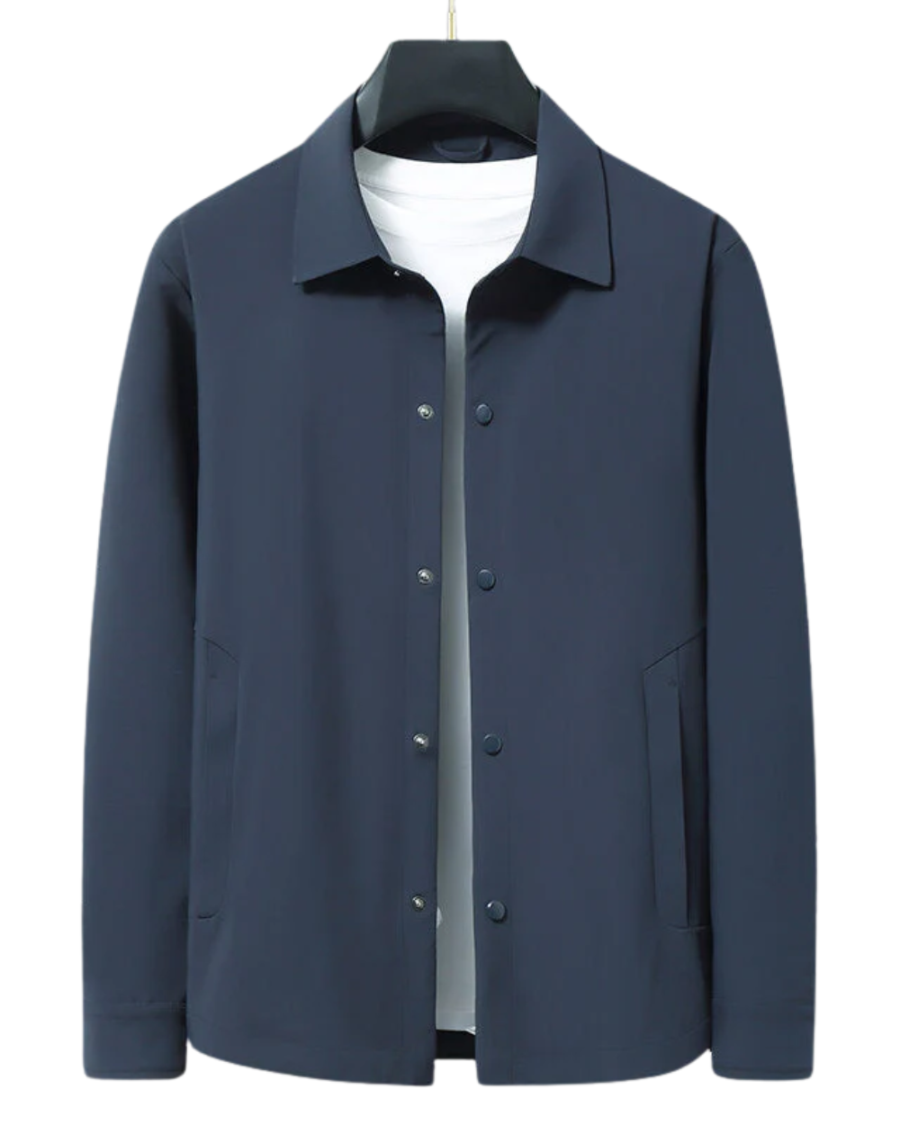 Feleo | Elegante Herrenjacke