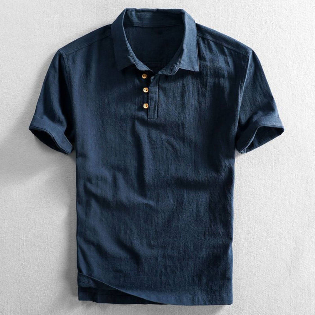 Marars | Herren T-Shirt