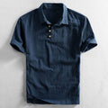 Marars | Herren T-Shirt