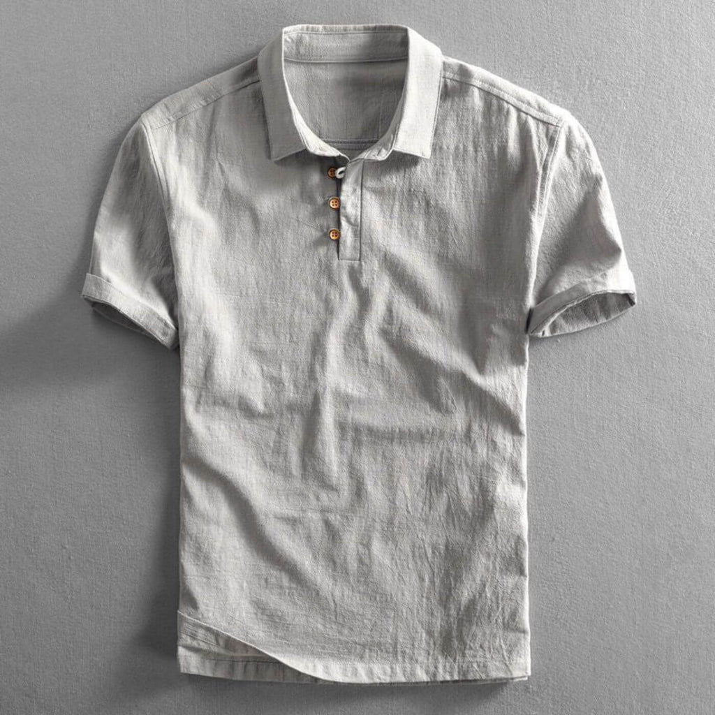 Marars | Herren T-Shirt