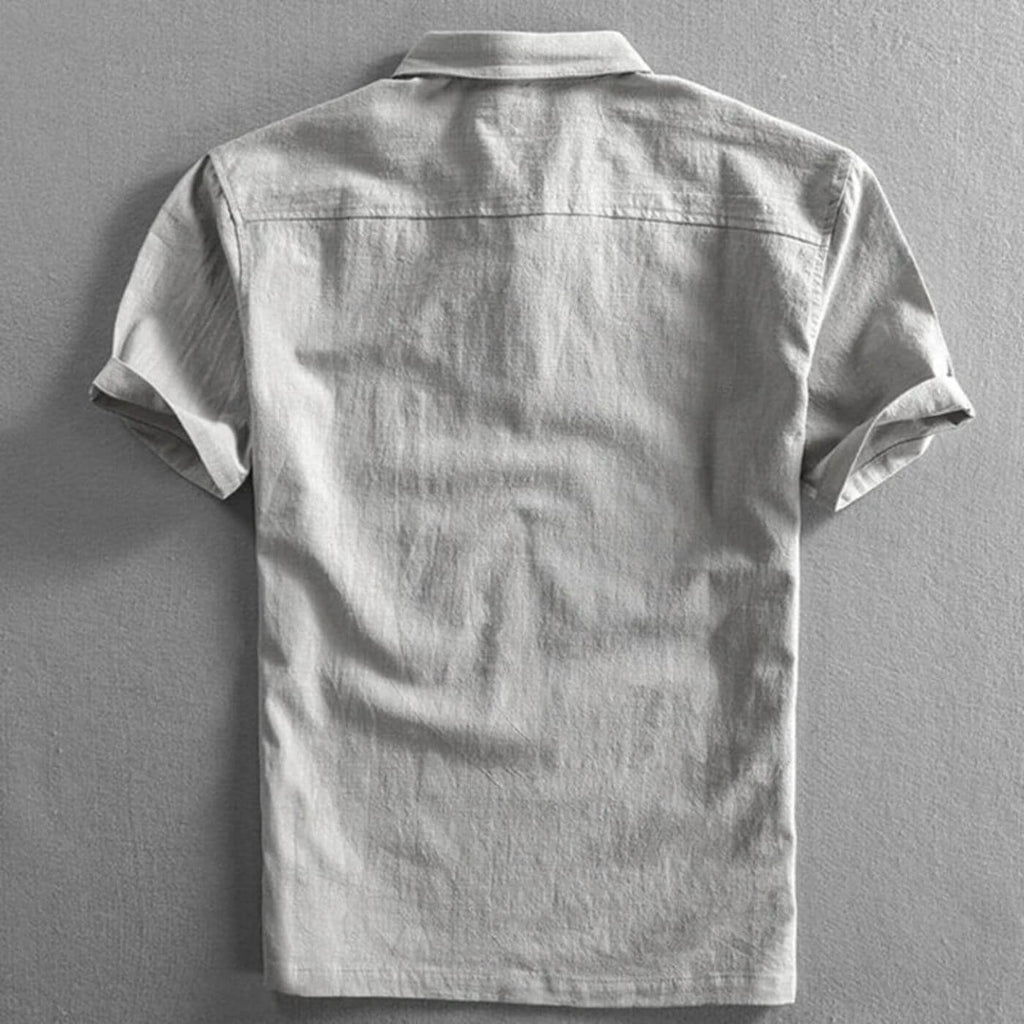 Marars | Herren T-Shirt
