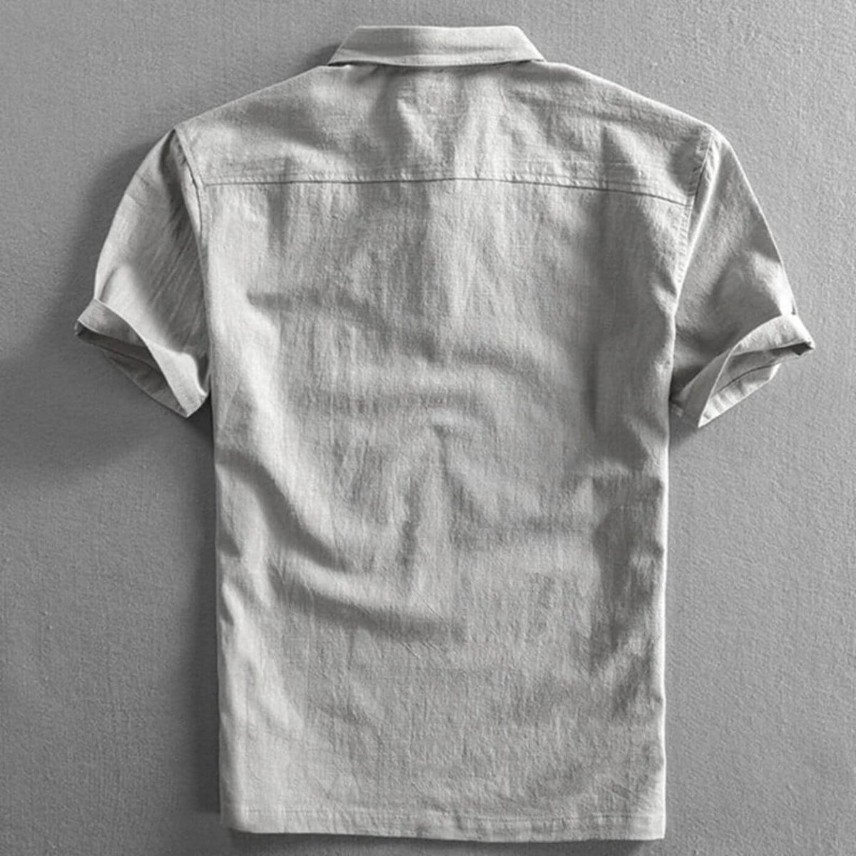 Marars | Herren T-Shirt