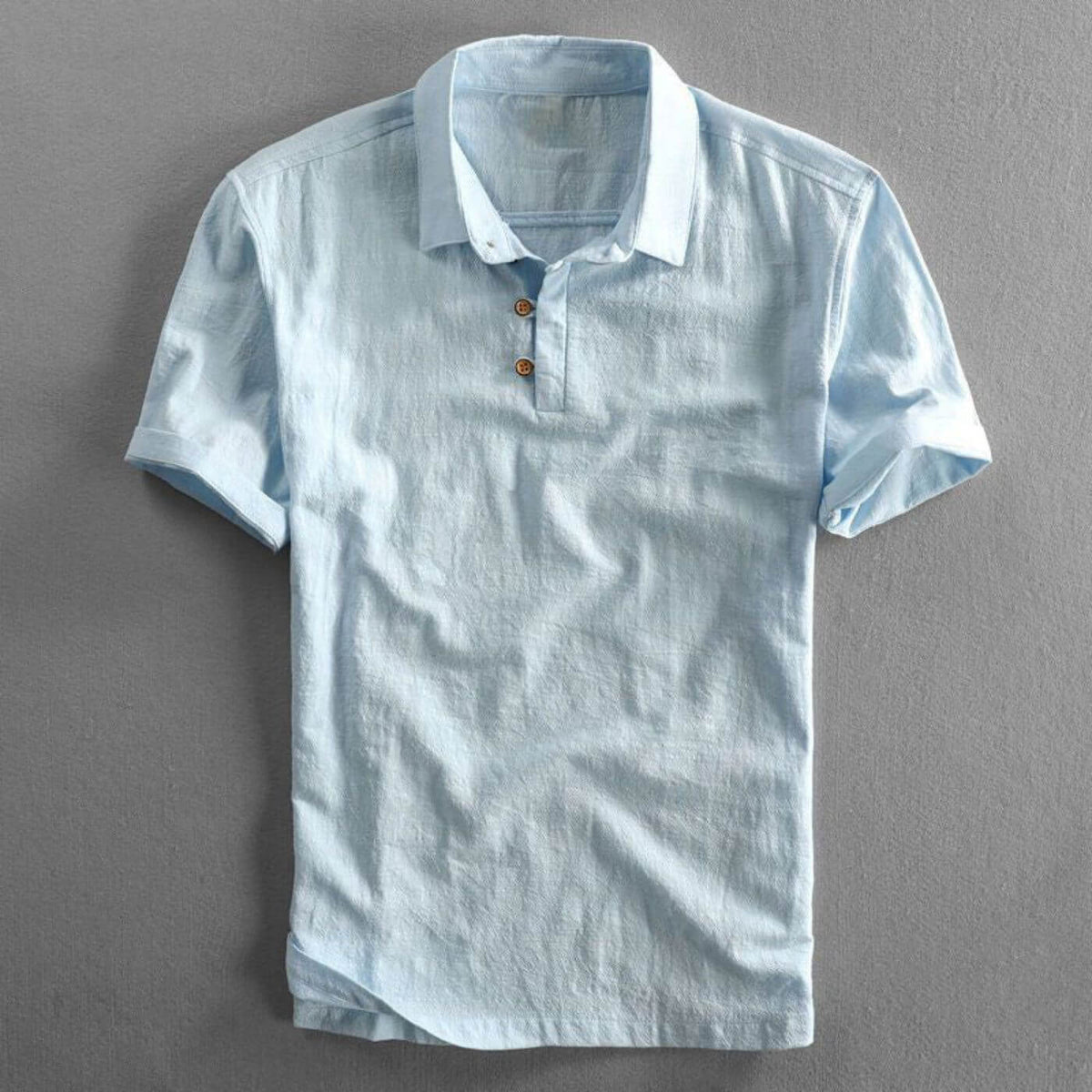 Marars | Herren T-Shirt