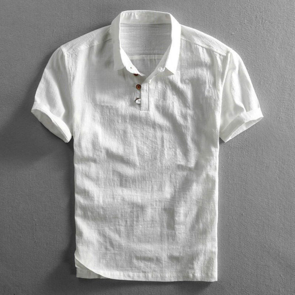 Marars | Herren T-Shirt