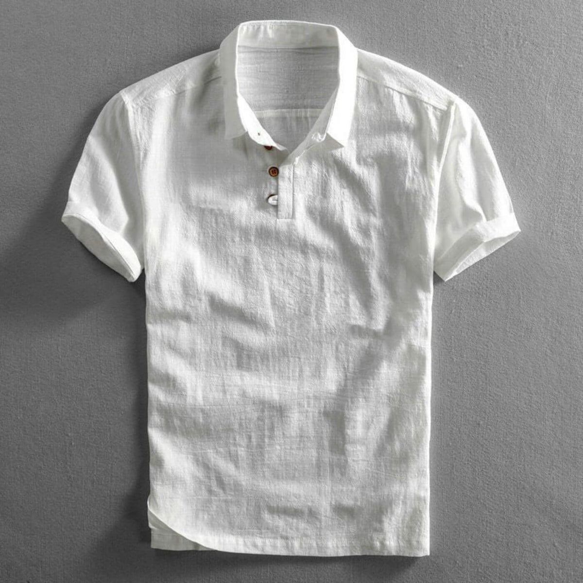 Marars | Herren T-Shirt