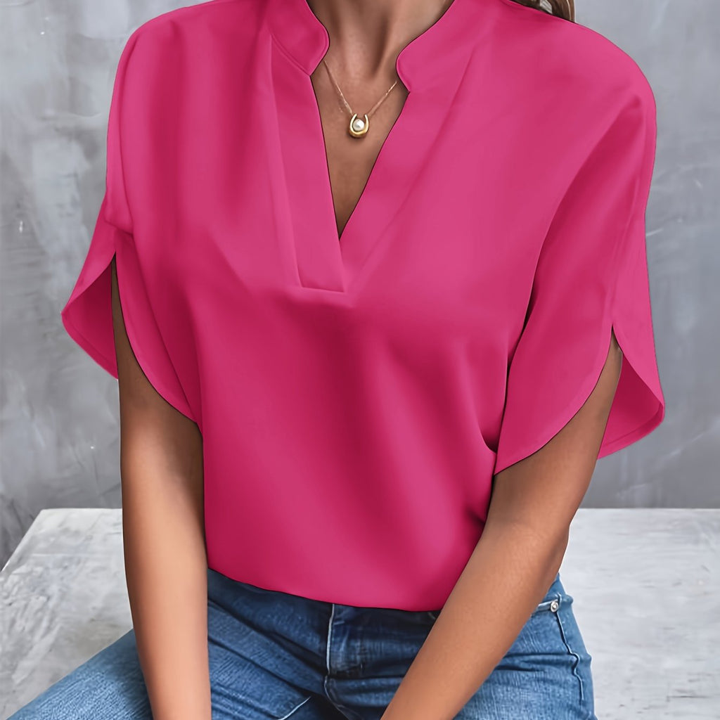 Olieva | Elegante Damenbluse