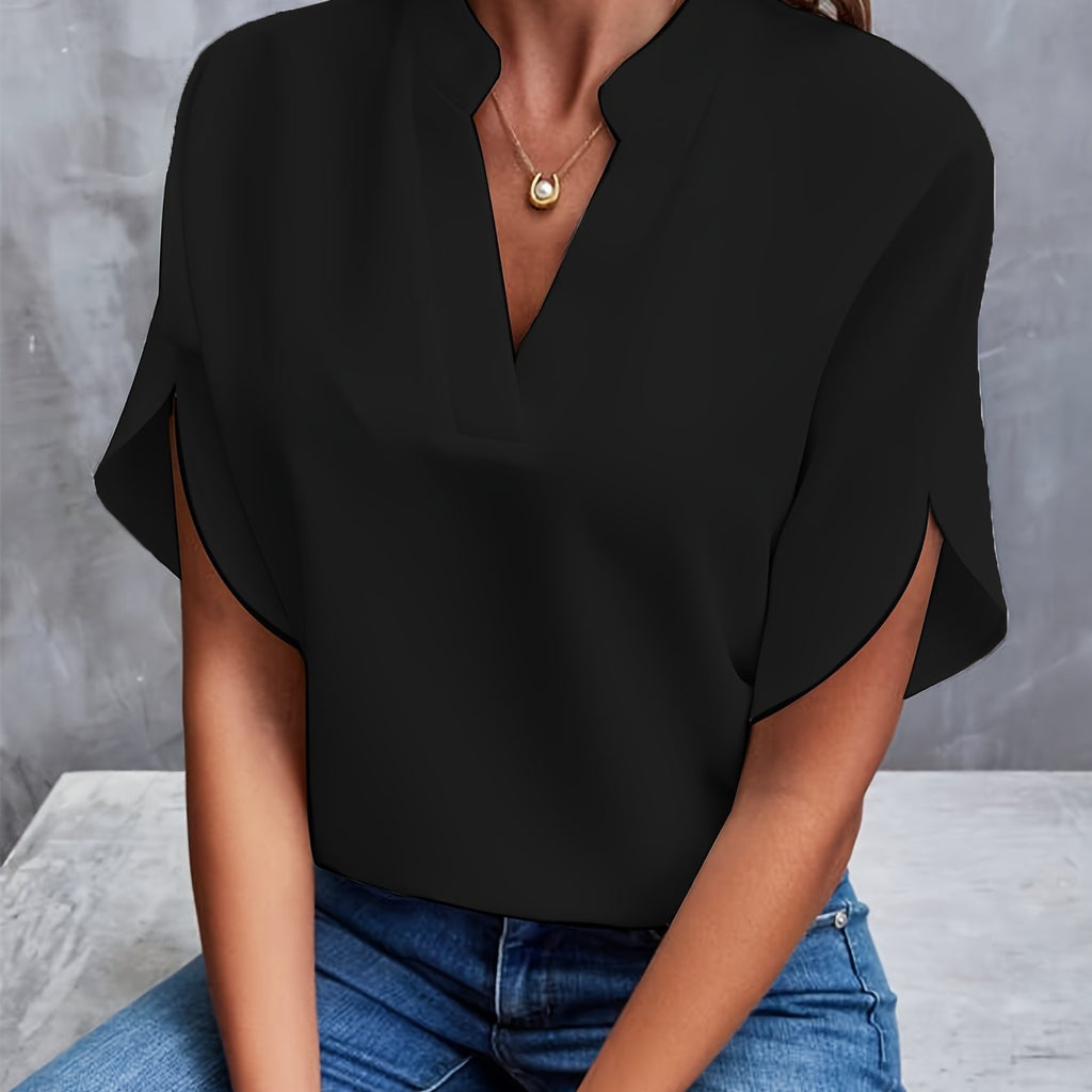 Olieva | Elegante Damenbluse