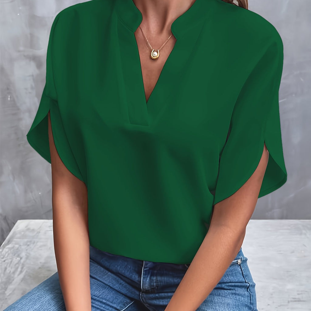 Olieva | Elegante Damenbluse