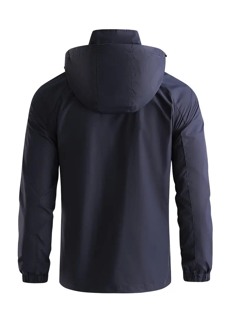 Elenor | Elegante leichte Jacke