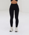 Yoga Hose