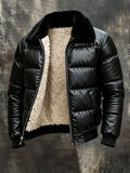 Joninus | Vintage-Jacke