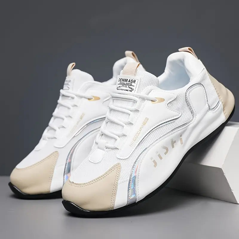 Alier | Schnürschuhe für Sport und Freizeit