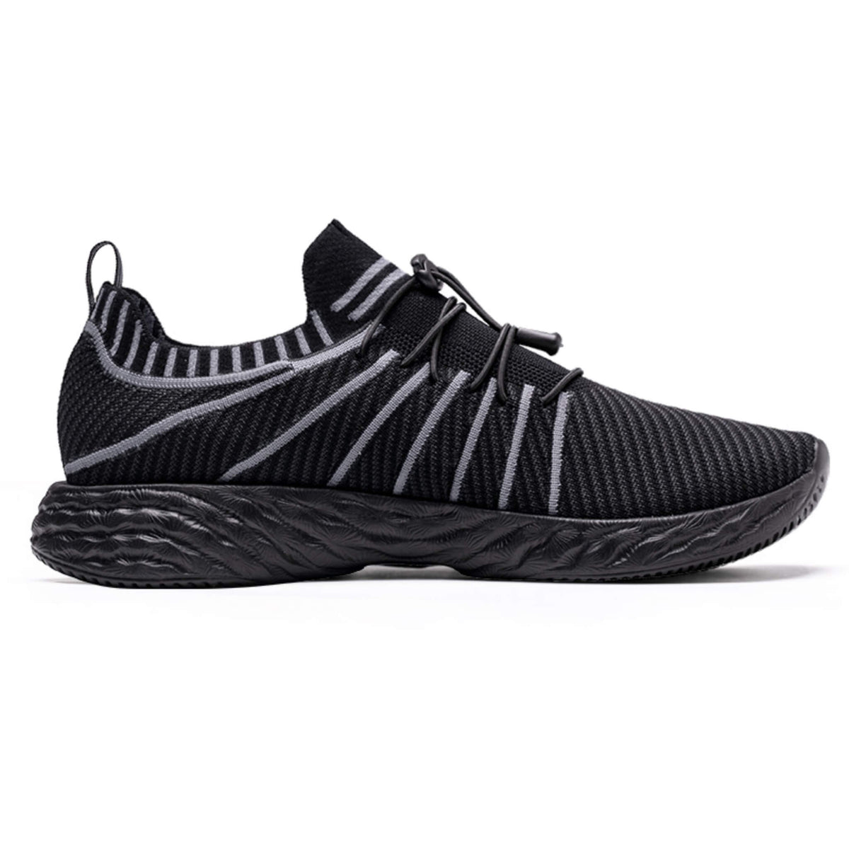 Wetterpfad Sneaker