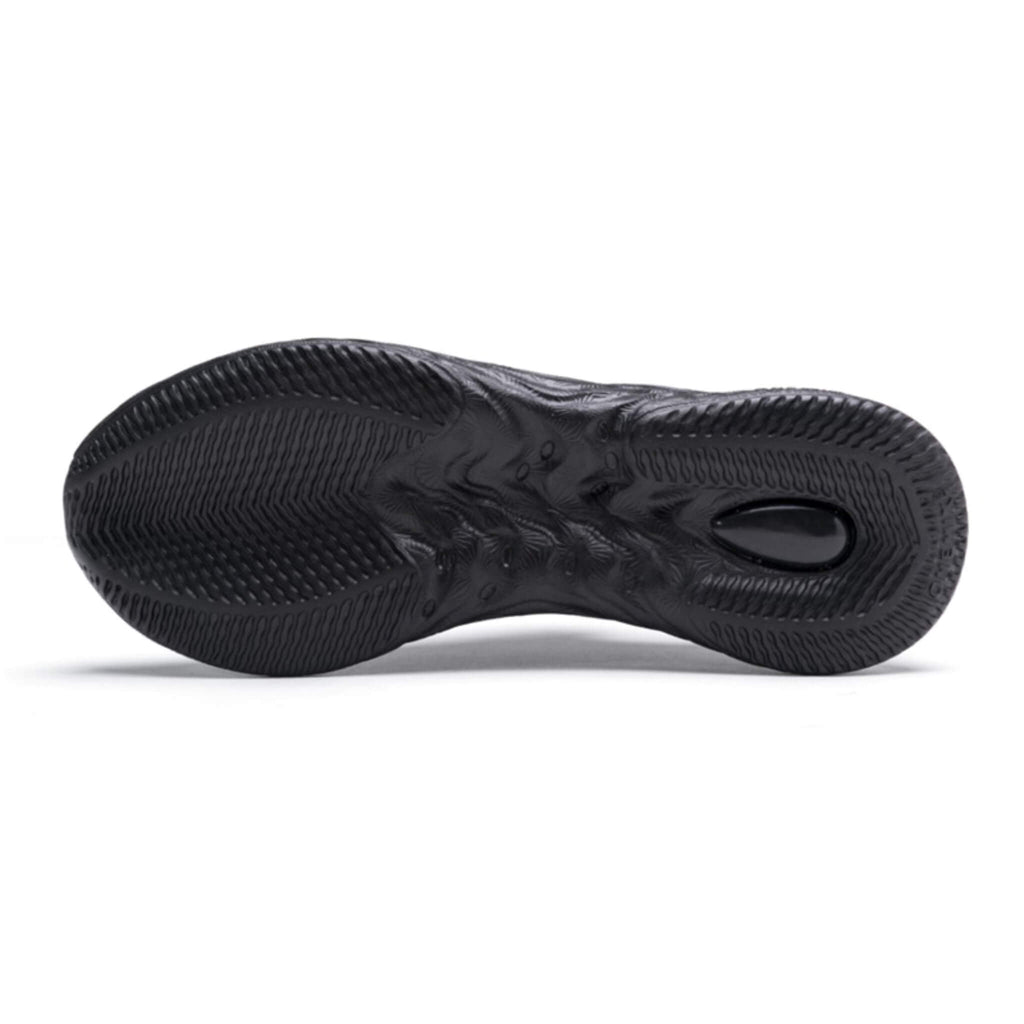 Wetterpfad Sneaker
