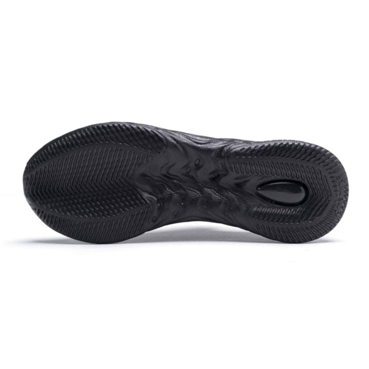 Wetterpfad Sneaker