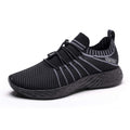 Wetterpfad Sneaker