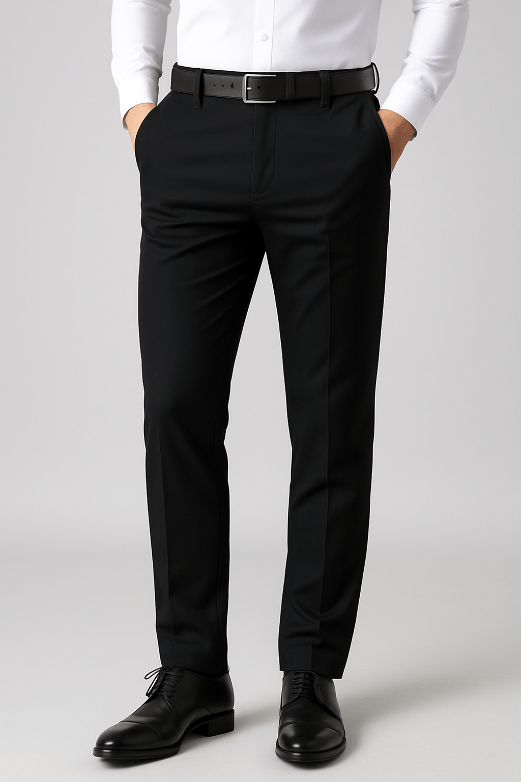 Jonar | Herren Hose