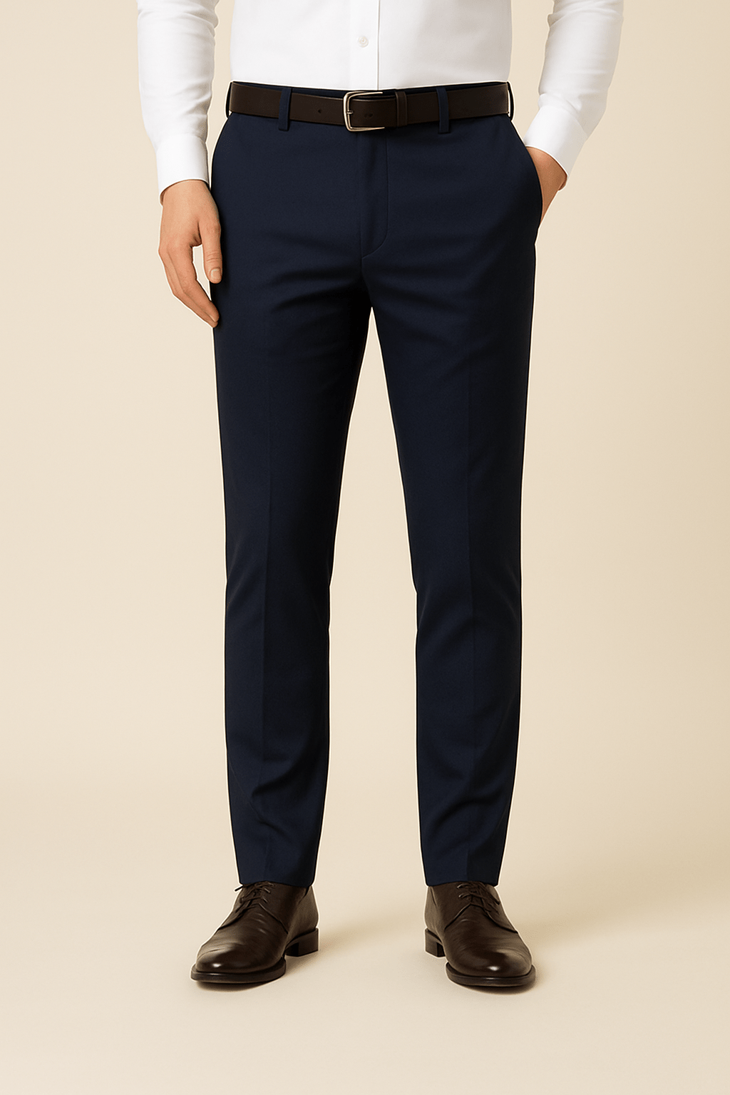 Jonar | Herren Hose