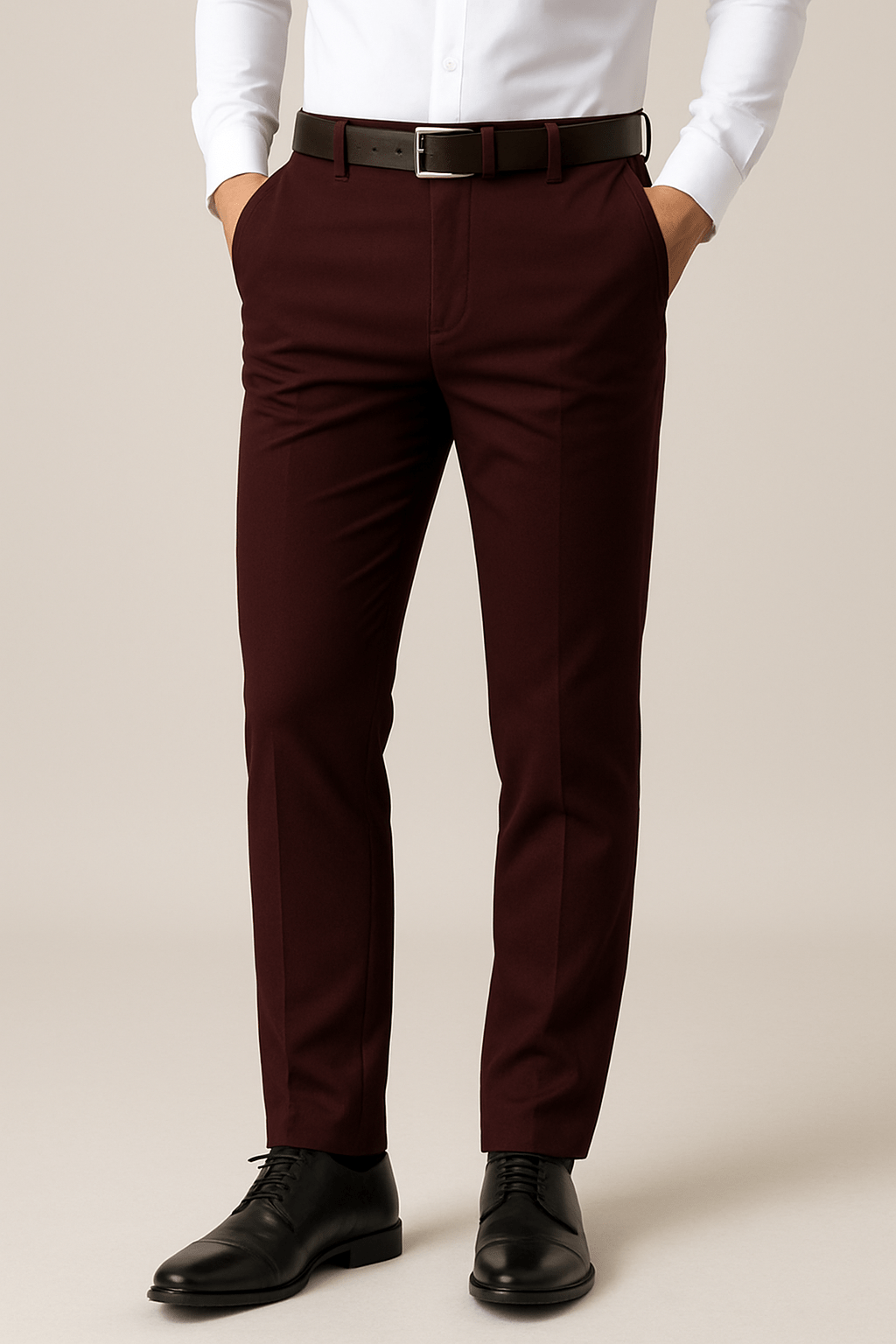Jonar | Herren Hose