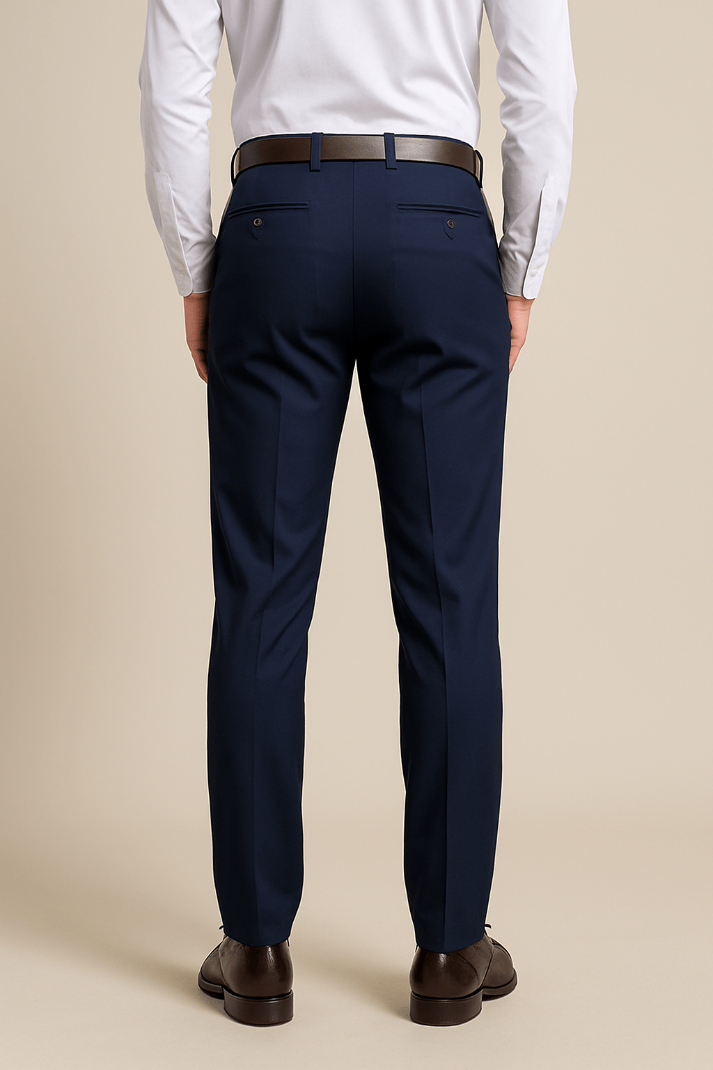Jonar | Herren Hose