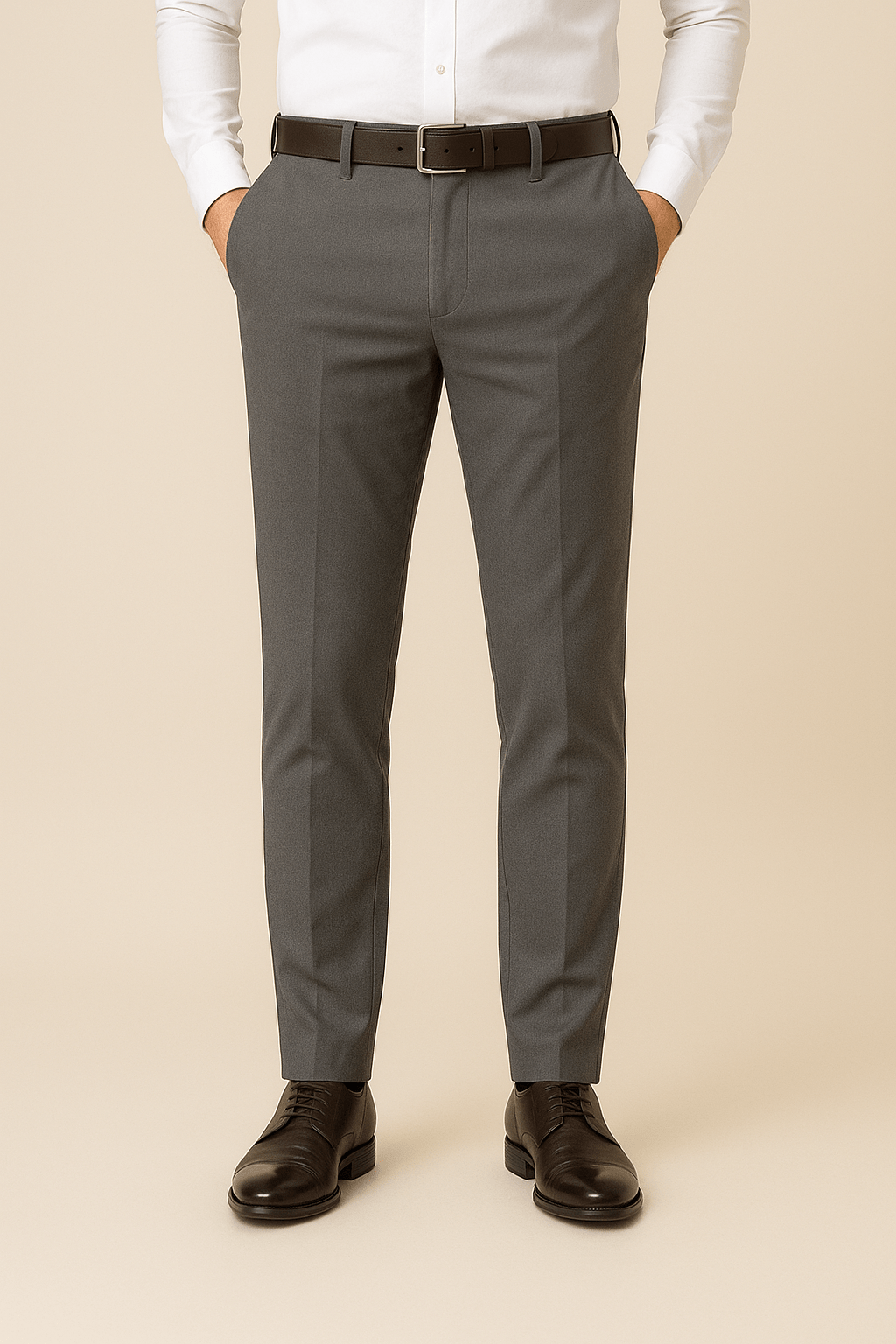 Jonar | Herren Hose