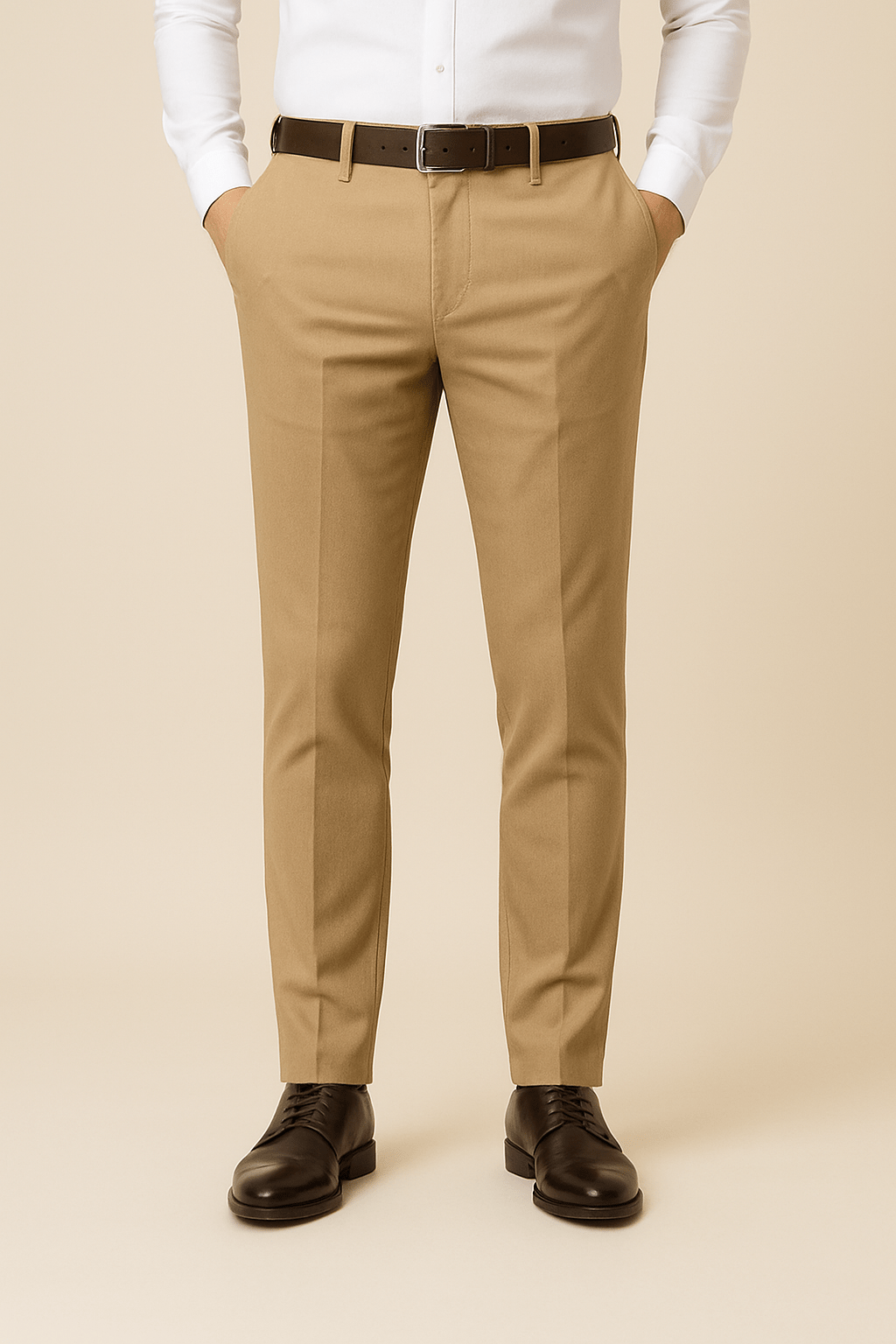 Jonar | Herren Hose