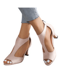 Ceraana | Damen Sandalen