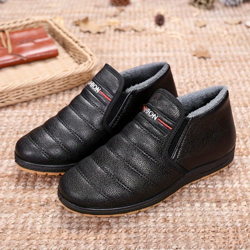 Leoior | Elegante Freizeitschuhe