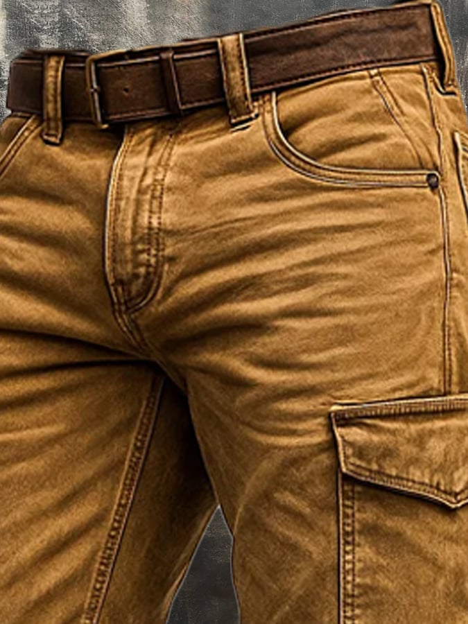 Peteas | Outdoor Vintage Hose