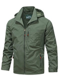 Elenor | Elegante leichte Jacke