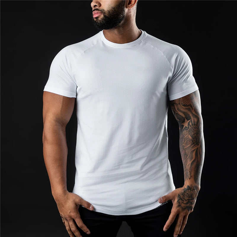 Felal |  Herren T-Shirt