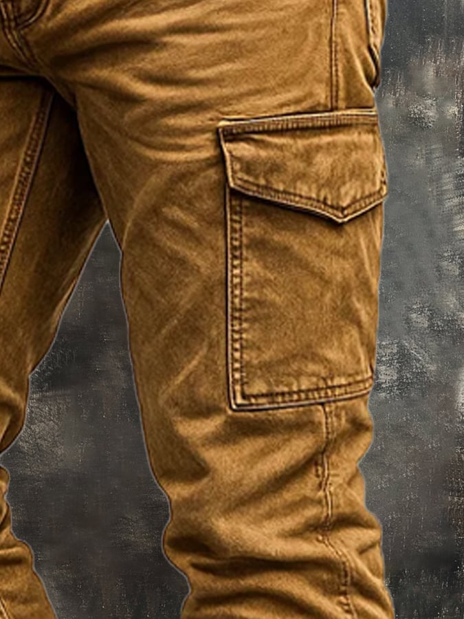 Peteas | Outdoor Vintage Hose
