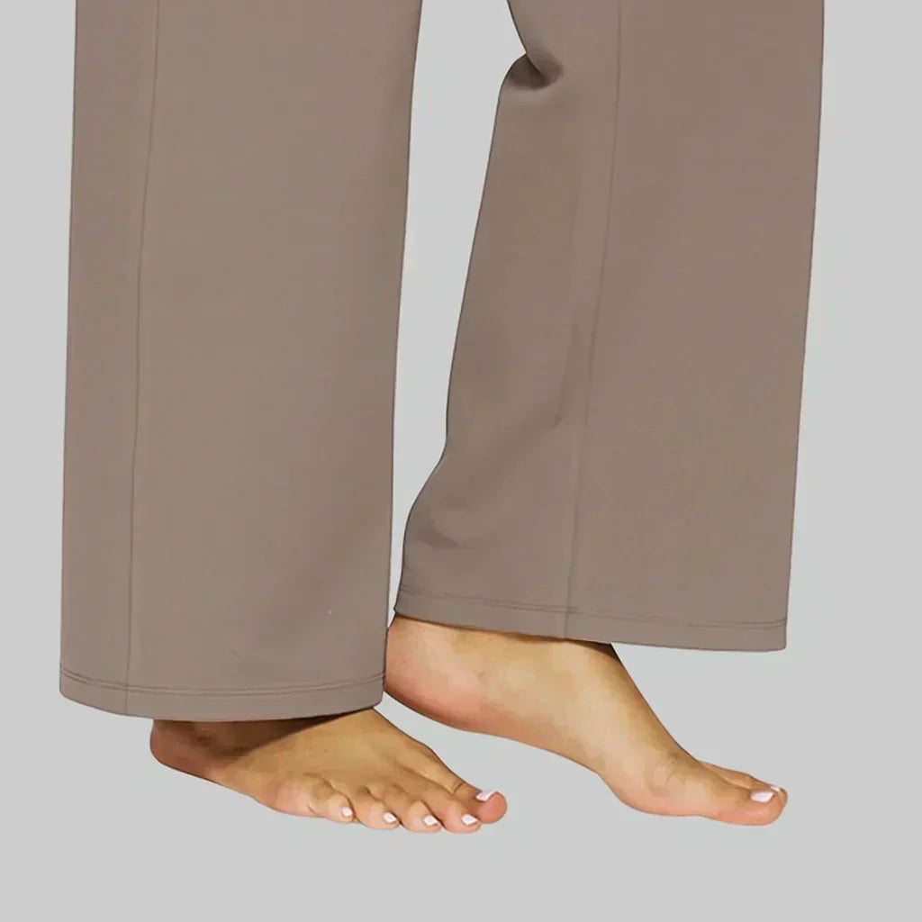 Lusaeva | Stretch-Hose Marviennea Confort