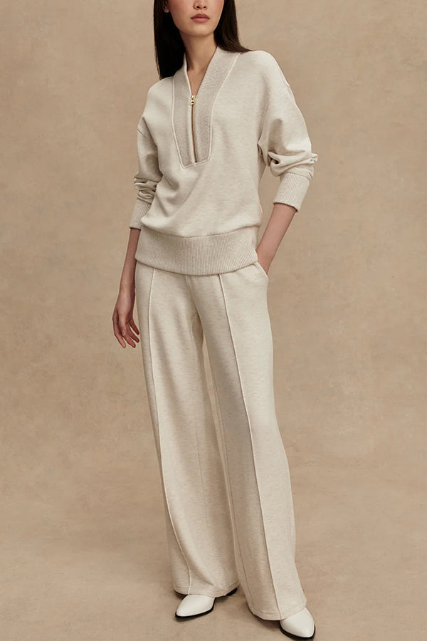 Almira Premium Damen Set