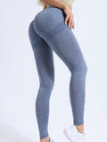 Yoga Leggings