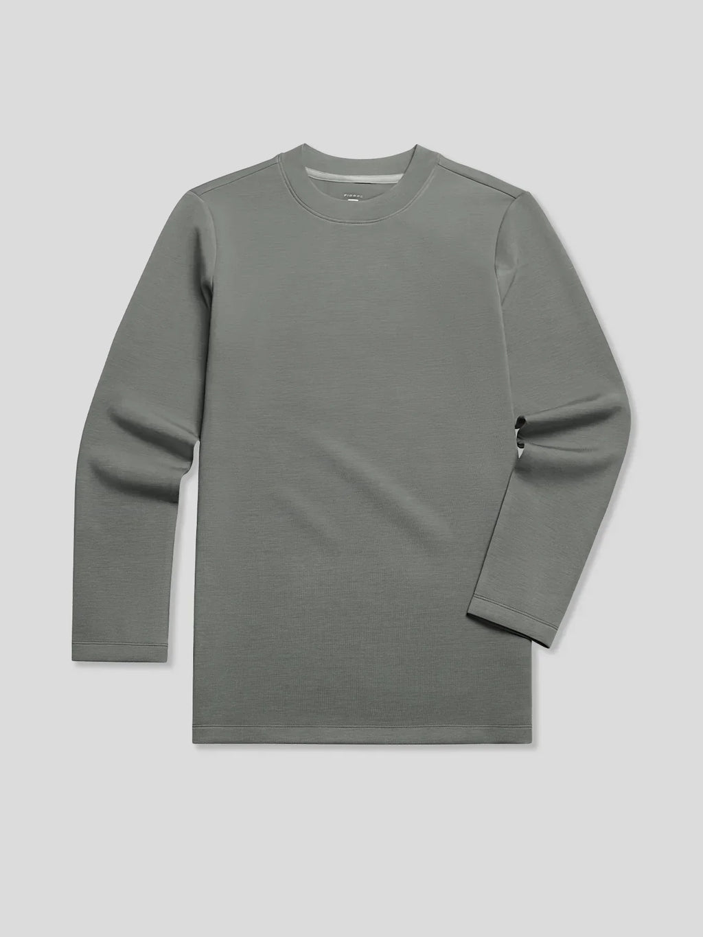 Gabelel | Stilmoment Langarmshirt