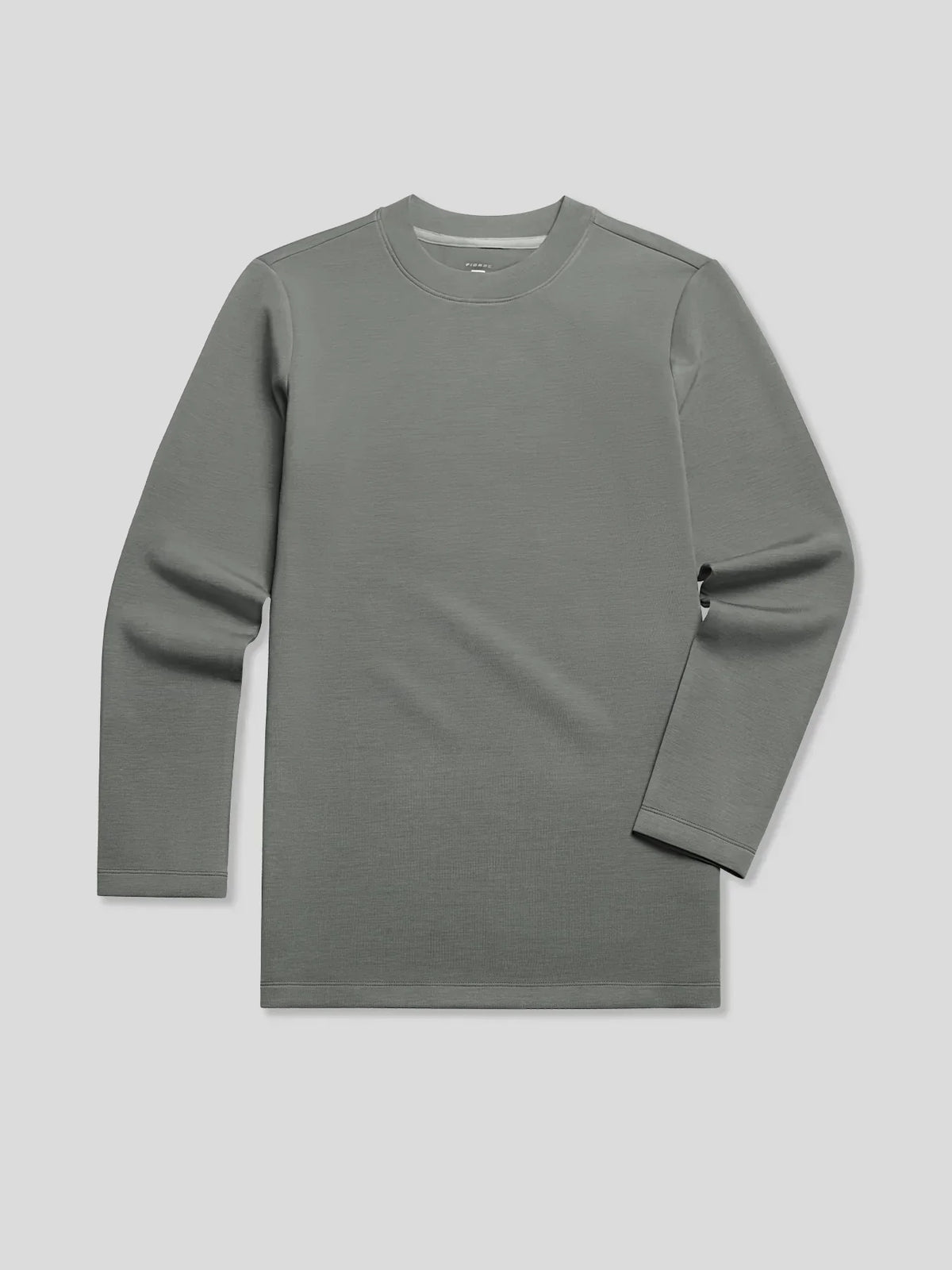 Gabelel | Stilmoment Langarmshirt